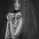 la-realidad-aveces-no-es-buena avatar