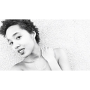 la-reine-vert-blog avatar