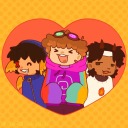 la-ro-ki avatar