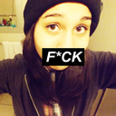 la-sinfonia-del-silencio avatar