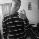 la-sociedad-es-una-miierda avatar