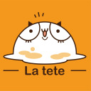 la-tete avatar