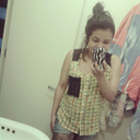 la-verdad-se-esconde-en-tus-ojos avatar