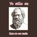 la-vida-secreta-de-socrates avatar