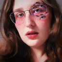 la-violet-sent-mari avatar