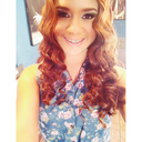 laauranoestalaurasefue avatar