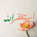 laayanestore28 avatar