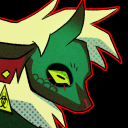 lab-gr0wn-lambs avatar