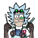 lab-rick-sanchez avatar