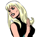 labcoatblondie-archived avatar