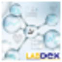 labdexequipment-blog avatar