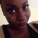 labellaladiva avatar