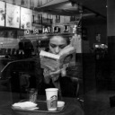 labelleetoile avatar