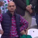 labellefleur-sauvage avatar