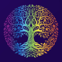 labia-menorah avatar