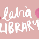 labialibrary avatar