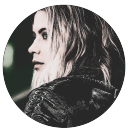 labiondasavior avatar