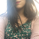 labiosrosas avatar