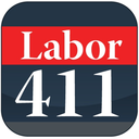 labor411 avatar