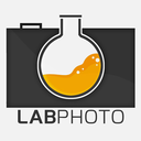 labphoto avatar