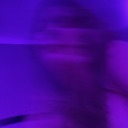 labradorescencia avatar