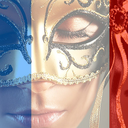 labranleusemasquee avatar