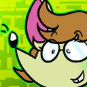 labratextraordinaire avatar