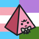 labratofthemonth-but-evil avatar