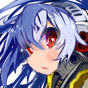 labrys-official avatar