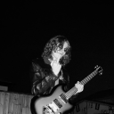 labyrinthiangraves avatar