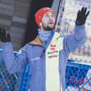 labyrinthineplace avatar