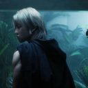 labyrinthoflostsouls avatar