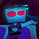 labyrinthofsphinx avatar