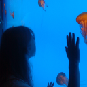 labyrinthofsxffering avatar