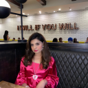 labyrinths0ul avatar