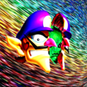 labyrinthwonder avatar