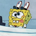 labyrinthzoneact1 avatar