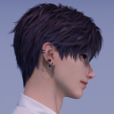 lacaballotalaprraladivalapotra avatar