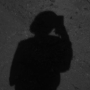 lacantacicegi avatar