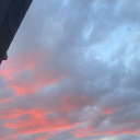 lace-for-daddy avatar