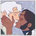 lace-miserables avatar