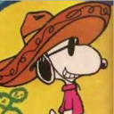 lace-monsters avatar