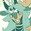 laceandlaceration avatar