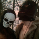 laceandshotguns avatar