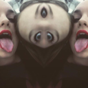 laced-cocaine avatar