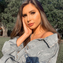 lacedlexi avatar