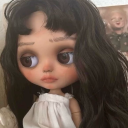 lacedupdolly avatar