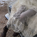 lacedupskulls avatar