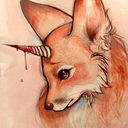 lacedwithmistakes avatar