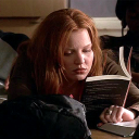 lacemanhattan avatar